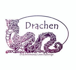 Drachen_Transparent